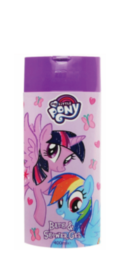 PONY